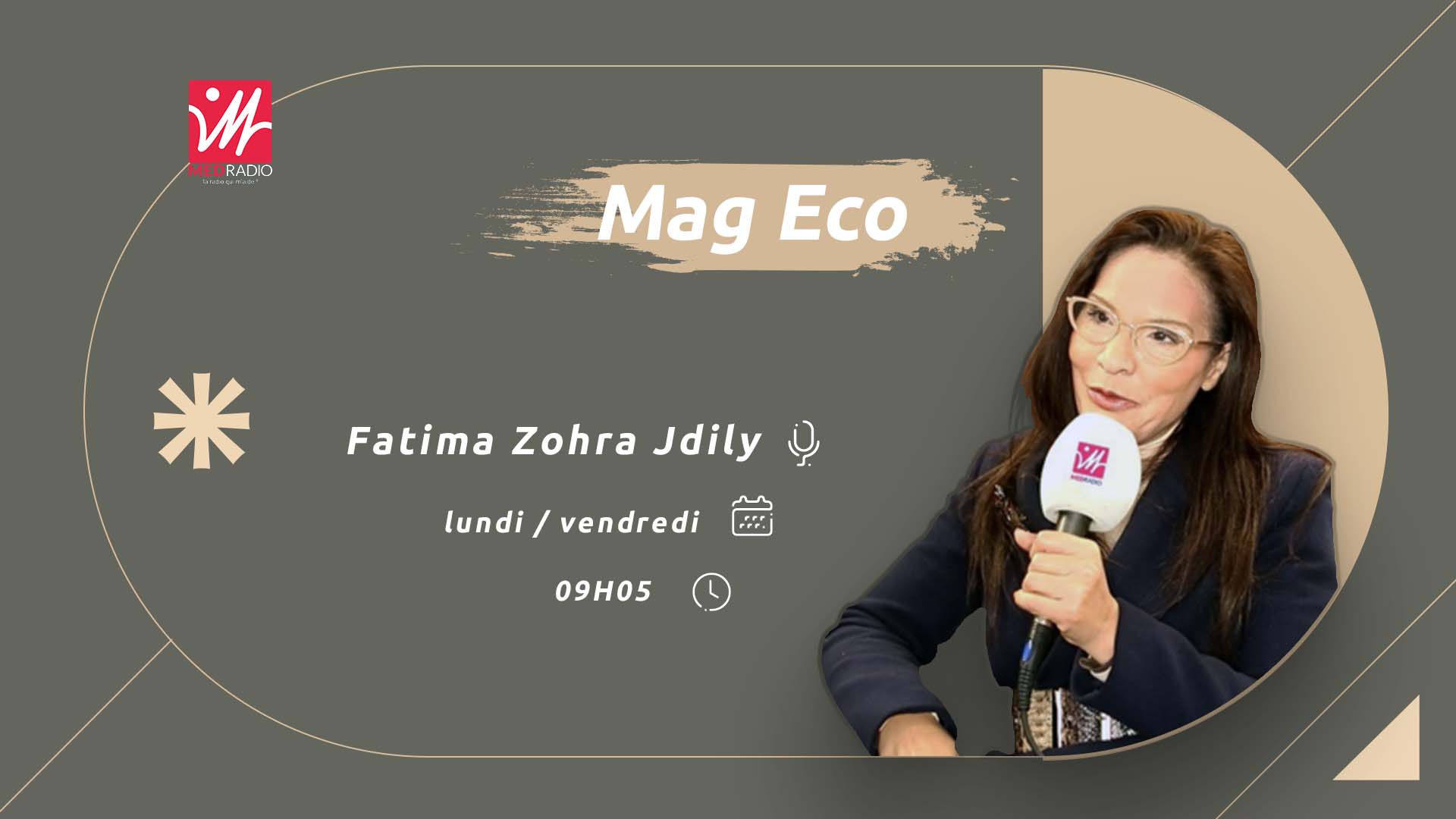 Mag Eco